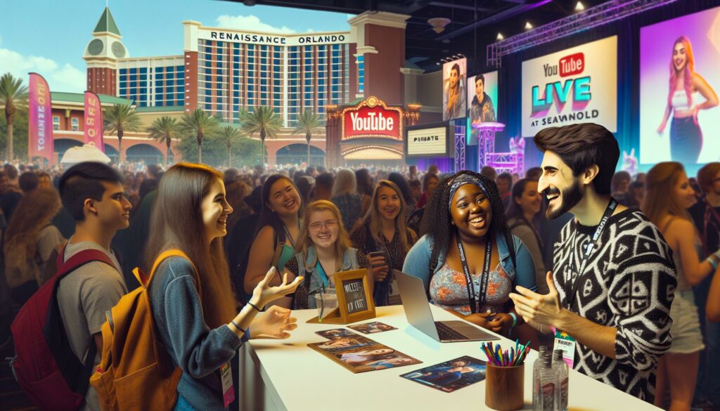 Playlist Live 2024